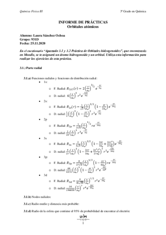 Orbitalesatomicos-informe-LSO.pdf