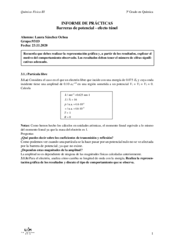 Barrerasdepotencial-informe-LSO.pdf