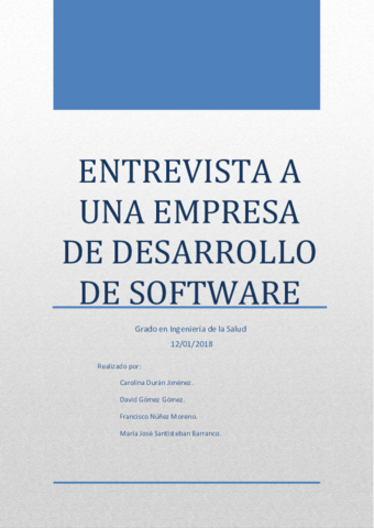 ENTREVISTA-A-UNA-EMPRESA-DE-DESARROLLO-DE-SOFTWARE.pdf