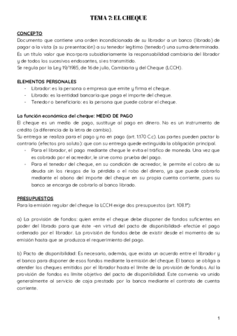 TEMA-7-EL-CHEQUE.pdf