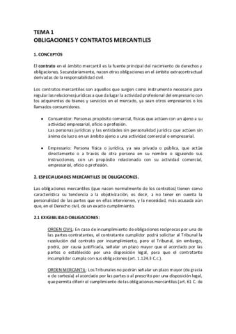 TEMA-1-obligaciones-y-contratos-merc.pdf