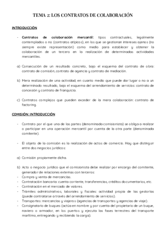 TEMA-2-LOS-CONTRATOS-DE-COLABORACIA-N.pdf