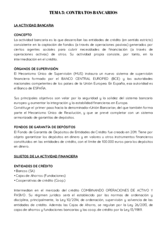 TEMA-3-CONTRATOS-BANCARIOS.pdf