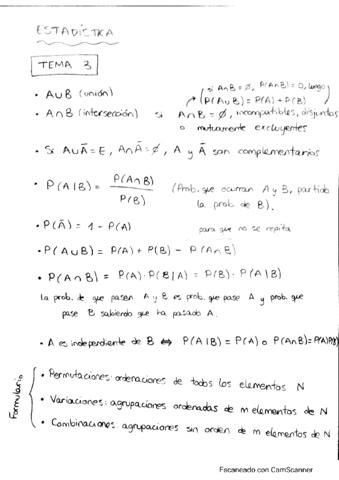 EPD3BLOQUE2ESTADISTICA2020.pdf