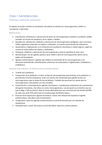 Tema-7.pdf