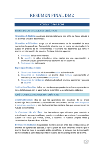 Resumen final DM2.pdf