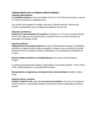 CONSECUENCIAS-1a-Guerra-Mundial.pdf