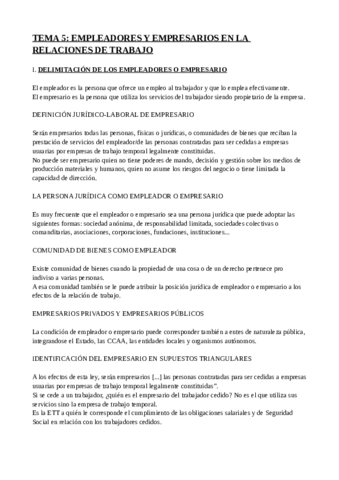 EMPLEADORES-Y-EMPRESARIOS-EN-LA-RELACIONES-DE-TRABAJO.pdf