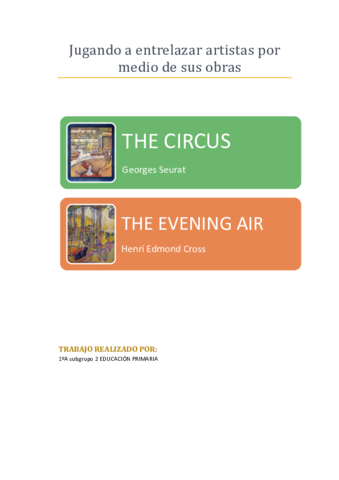 Georges Seurat - The circus.pdf