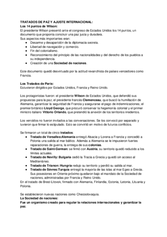 TRATADOS-DE-PAZ-Y-AJUSTE-INTERNACIONAL.pdf