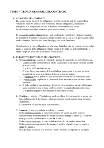 ID-LECCION-4.pdf