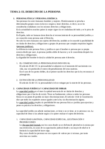 ID-LECCION-2.pdf