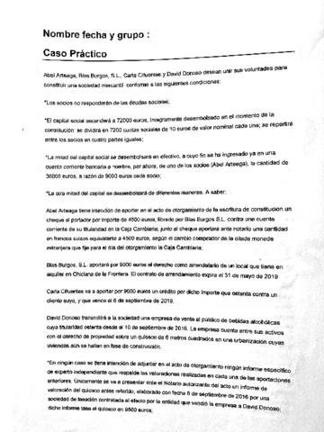 caso-practico.pdf