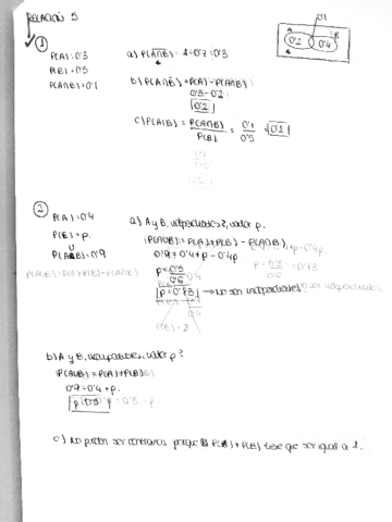 relacion-tema-5-resuelta.pdf