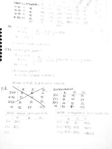 ejercicios-prado-resueltos.pdf