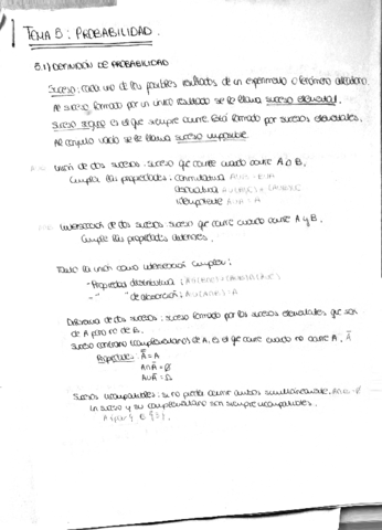 resumen-tema-5.pdf