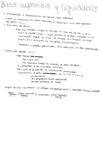base-imponible-y-liquidable-resumen.pdf