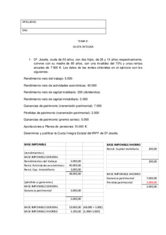 PRACTICA-1-TEMA-8-ENUNCIADO.pdf
