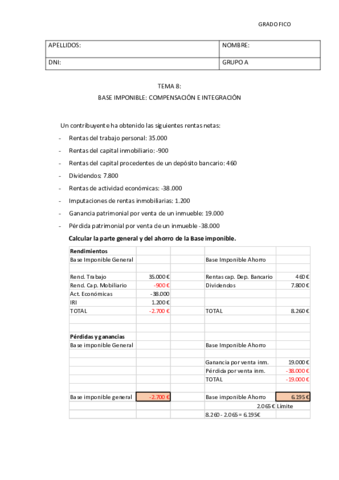 PRACTICA-BASE-IMPONIBLE-LIQUIDABLE.pdf