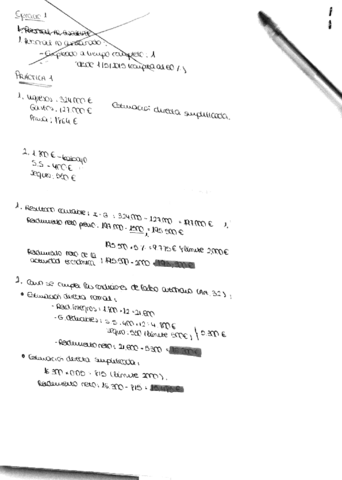 practica-rend-act-ec-resuelta.pdf