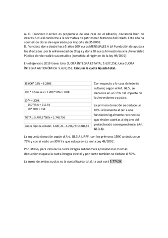 PRACTICA-2-TEMA-8-2020.pdf