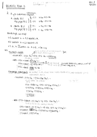 relacion-resuelta-tema-3.pdf