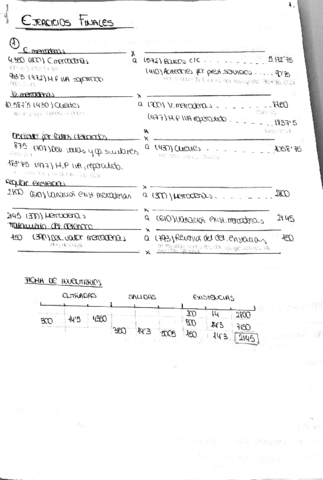 ejercicios-finales-resueltos.pdf