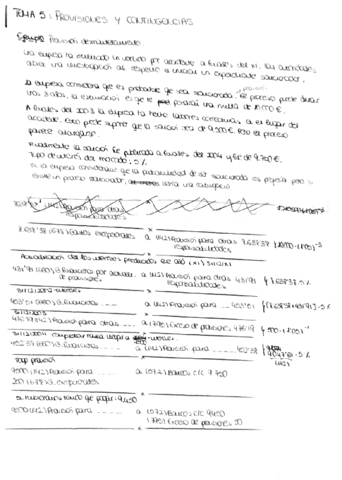 5.pdf