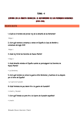 Bloque-4-El-reformismo-de-los-primeros-borbones.pdf