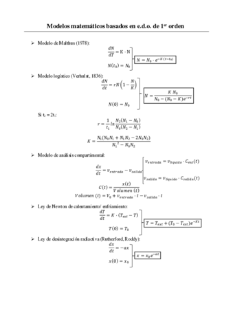 Modelos-matematicos-basados-en-edo-de-primer-orden.pdf