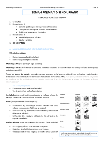 APUNTES-TEMA-4-FORMA-Y-DISENO-URBANO.pdf