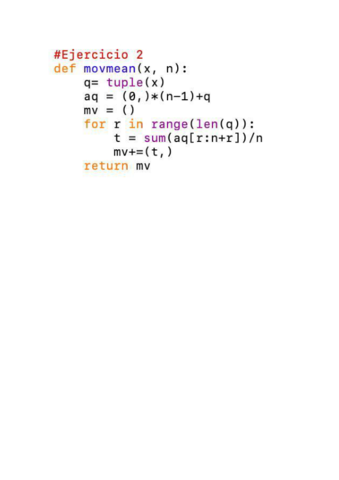 Practicas-Varias.pdf