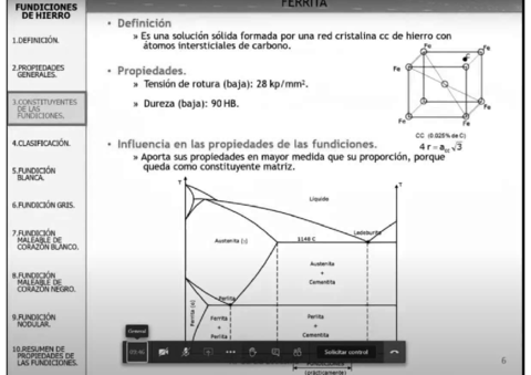IMATTEMA1FUNDICIONESBN-V4BUSCABLE.pdf