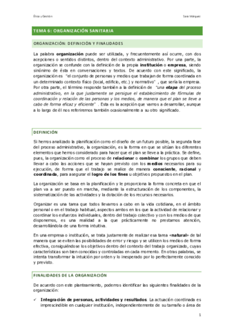 Tema-6.pdf