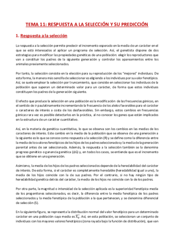 TEMA-11-Mejora-genetica.pdf