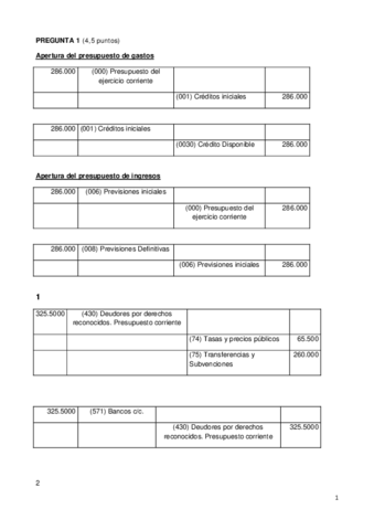 EXAMEN-FYC-ENERO-2013-solucion-alumnos.pdf