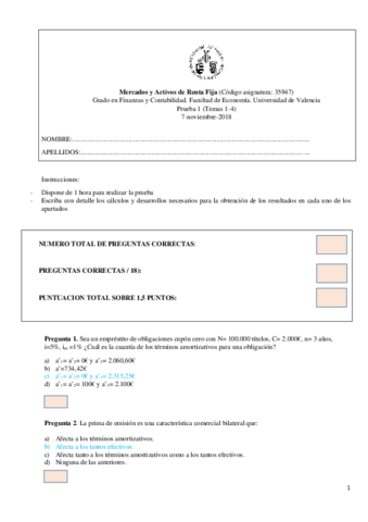 Prueba-noviembre-2018.pdf