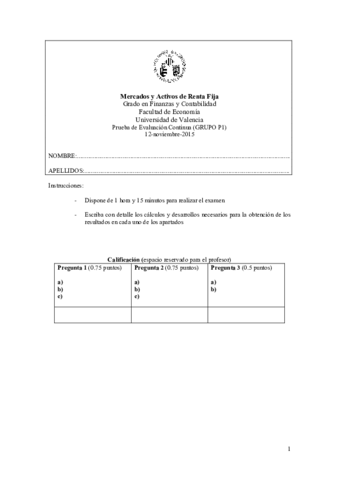 Prueba-noviembre-2015.pdf