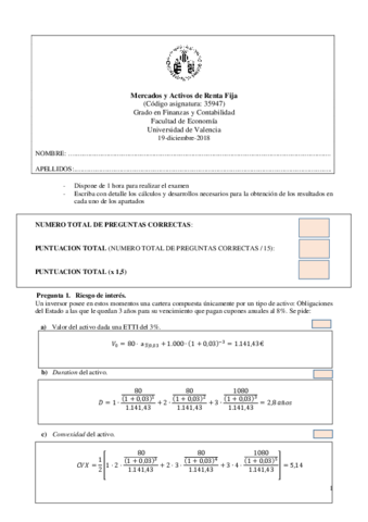 Prueba-diciembre-2018.pdf