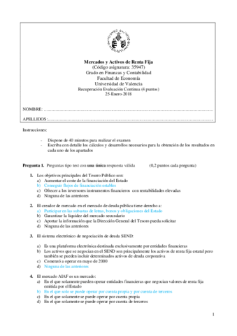 Examen-enero-2018-recuperacion-ev-continua-solucionado.pdf