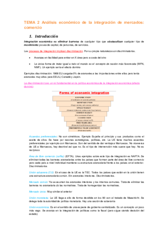 TEMA-2-Leccion-1.pdf