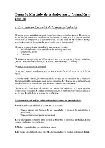 Tema-3.pdf