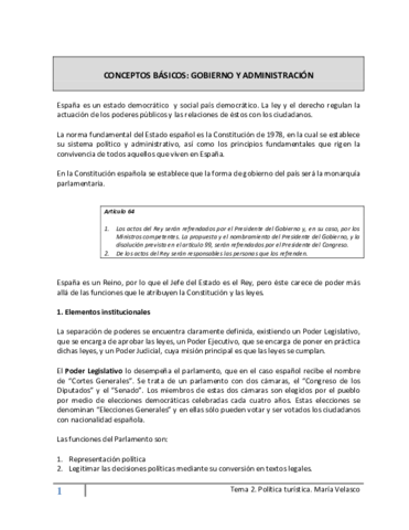 Tema-2-Gobierno-y-Administracion.pdf
