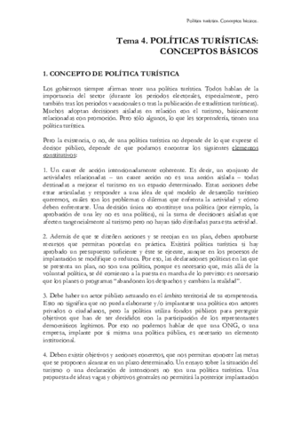Tema-4-Politica-turistica-.pdf