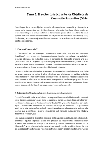 Tema-5-Sostenibilidad-y-ODS.pdf