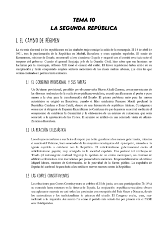 Tema-10-11-12.pdf