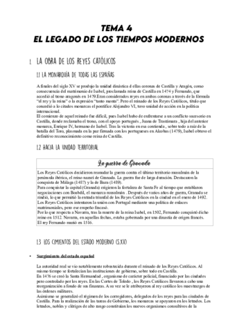 Tema-4-y-5.pdf