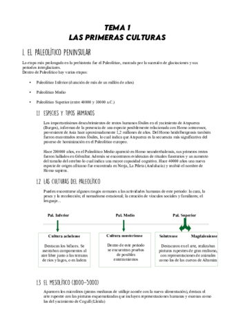 Tema-1-y-2.pdf