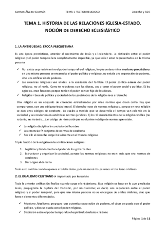 TEMA-1.pdf