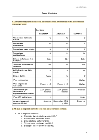 Examen-Microbiologia.pdf
